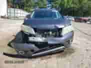 2013 Nissan Pathfinder SL с VIN 5N1AR2MN8DC641599, выставлен на аукционе Copart как лот 70180825 с пробегом 134 410 миль миль и Списание • Salvage title. История ставок и продаж доступна на DreamBid. Изображение 5.