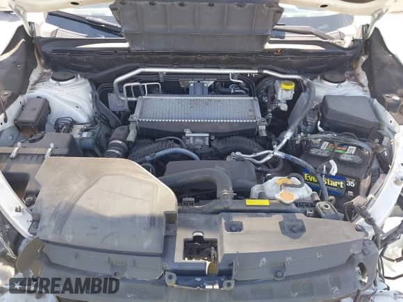 2019 Subaru Ascent Touring with VIN 4S4WMARD1K3452174, listed as a IAAI auction lot 43521348 with 61,274 mi miles and . Bid and sale history available at DreamBid. Image 10.