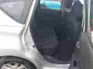 2015 Nissan Note SV z VIN 3N1CE2CP4FL382051, wystawiony jako IAAI lot #42622309 z przebiegiem 160 040 mil mil oraz . Historia ofert i sprzedaży dostępna na DreamBid. Obrazek 8.