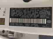 2020 Toyota Prius L Eco с VIN JTDKARFU0L3117987, выставлен на аукционе IAAI как лот 43144394 с пробегом 68 756 миль миль и . История ставок и продаж доступна на DreamBid. Изображение 9.