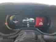 2024 Dodge Hornet R/T Plus z VIN ZACPDFDW5R3A10123, wystawiony jako Copart lot #76271654 z przebiegiem 6 263 mil mil oraz Szkoda całkowita • Salvage title. Historia ofert i sprzedaży dostępna na DreamBid. Obrazek 9.