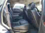 2008 Chevrolet Tahoe с VIN 1GNFC13898J143843, выставлен на аукционе Copart как лот 58486295 с пробегом 196 129 миль миль и Списание • Salvage title. История ставок и продаж доступна на DreamBid. Изображение 11.