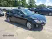 2014 Honda Accord EX-L with VIN 1HGCR3F81EA009472, listed as a Copart auction lot 65762505 with Not provided miles and Salvage title. Bid and sale history available at DreamBid. Image 4.