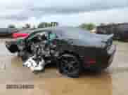 2023 Dodge Challenger SXT with VIN 2C3CDZAGXPH574116, listed as a Copart auction lot 82169465 with 54,003 mi miles and Clean title. Bid and sale history available at DreamBid. Image 2.
