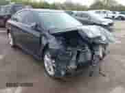 2016 Chevrolet Cruze LT with VIN 1G1PF5SB2G7106386, listed as a IAAI auction lot 42163562 with 80,868 mi miles and . Bid and sale history available at DreamBid. Image 6.