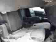 2020 Nissan Pathfinder SL with VIN 5N1DR2CN8LC610222, listed as a IAAI auction lot 43431105 with Not provided miles and . Bid and sale history available at DreamBid. Image 8.