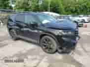 2025 Honda Pilot Black Edition с VIN 5FNYG1H98SB031766, выставлен на аукционе Copart как лот 58893515 с пробегом 17 943 миль миль и Списание • Salvage title. История ставок и продаж доступна на DreamBid. Изображение 4.
