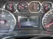 2014 GMC Sierra 1500 SLT с VIN 3GTP1VEC0EG537725, выставлен на аукционе IAAI как лот 40276442 с пробегом 117 386 миль миль и . История ставок и продаж доступна на DreamBid. Изображение 7.
