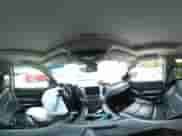 2017 Chevrolet Suburban LT z VIN 1GNSKHKC7HR183288, wystawiony jako IAAI lot #42998515 z przebiegiem 235 148 mil mil oraz . Historia ofert i sprzedaży dostępna na DreamBid. Obrazek 19.