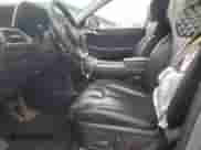 2021 Hyundai Palisade Limited с VIN KM8R5DHE9MU190309, выставлен на аукционе Copart как лот 49843614 с пробегом 73 055 миль миль и . История ставок и продаж доступна на DreamBid. Изображение 7.