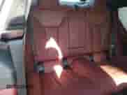 2023 BMW 4 Series 430i xDrive with VIN WBA73AP02PCL47210, listed as a Copart auction lot 72401194 with 27,518 mi miles and Salvage title. Bid and sale history available at DreamBid. Image 10.