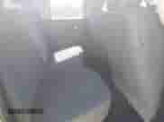 2014 Ram 1500 Big Horn z VIN 1C6RR6GT9ES236536, wystawiony jako IAAI lot #42787597 z przebiegiem 208 114 mil mil oraz . Historia ofert i sprzedaży dostępna na DreamBid. Obrazek 8.