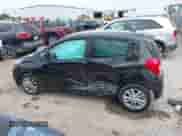 2021 Chevrolet Spark 1LT с VIN KL8CD6SA6MC703741, выставлен на аукционе IAAI как лот 43295550 с пробегом 48 564 миль миль и . История ставок и продаж доступна на DreamBid. Изображение 14.