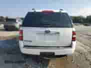 2010 Ford Explorer XLT с VIN 1FMEU6DE5AUA45802, выставлен на аукционе Copart как лот 69357075 с пробегом 172 950 миль миль и Списание • Salvage title. История ставок и продаж доступна на DreamBid. Изображение 6.