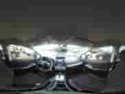 2016 Subaru Impreza Premium с VIN JF1GJAB68GH021585, выставлен на аукционе IAAI как лот 42744964 с пробегом 135 868 миль миль и . История ставок и продаж доступна на DreamBid. Изображение 19.