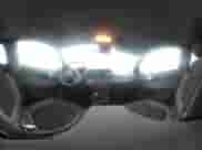 2025 Chevrolet TrailBlazer LS with VIN KL79MNSL1SB002960, listed as a IAAI auction lot 41685363 with 6,844 mi miles and . Bid and sale history available at DreamBid. Image 18.