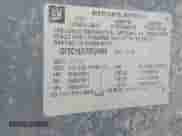2007 Chevrolet Silverado 1500 1LT с VIN 1GCEC19J37Z506569, выставлен на аукционе IAAI как лот 41471252 с пробегом 258 178 миль миль и . История ставок и продаж доступна на DreamBid. Изображение 9.
