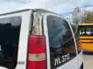 2014 Chevrolet Express Passenger LT с VIN 1GAZGYFG0E1198563, выставлен на аукционе Copart как лот 81248665 с пробегом 251 391 миль миль и Чистый • Clean title. История ставок и продаж доступна на DreamBid. Изображение 12.
