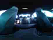 2018 BMW M3 CS с VIN WBS8M9C59J5L00295, выставлен на аукционе IAAI как лот 43020431 с пробегом 48 603 миль миль и . История ставок и продаж доступна на DreamBid. Изображение 19.