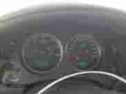 2007 Chevrolet Tahoe LS with VIN 1GNFK13097J332410, listed as a Copart auction lot 57723865 with 218,523 mi miles and Clean title. Bid and sale history available at DreamBid. Image 9.