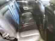 2012 Chevrolet Captiva Sport LT с VIN 3GNAL3E58CS655870, выставлен на аукционе Copart как лот 80622614 с пробегом 111 110 миль миль и Списание • Salvage title. История ставок и продаж доступна на DreamBid. Изображение 11.