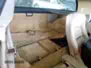 1979 Chevrolet Corvette с VIN 1Z87895447942, выставлен на аукционе Copart как лот 45036875 с пробегом 29 072 миль миль и Списание • Salvage title. История ставок и продаж доступна на DreamBid. Изображение 10.