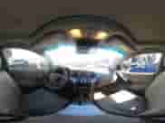 2009 Nissan Murano LE with VIN JN8AZ18W29W114654, listed as a IAAI auction lot 43076588 with 209,520 mi miles and . Bid and sale history available at DreamBid. Image 19.