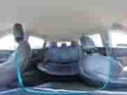 2020 Jeep Compass Limited with VIN 3C4NJCCB2LT187511, listed as a Copart auction lot 63769235 with 100,436 mi miles and Salvage title. Bid and sale history available at DreamBid. Image 15.