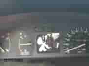 1990 Honda Civic with VIN 2HGED6341LH558159, listed as a Copart auction lot 84926234 with 1,554,163 mi miles and Salvage title. Bid and sale history available at DreamBid. Image 9.