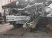 2006 Ford Mustang Standard с VIN 1ZVFT84N165218124, выставлен на аукционе IAAI как лот 42516650 с пробегом Не указан миль и . История ставок и продаж доступна на DreamBid. Изображение 6.