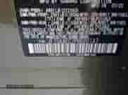 2023 Subaru Forester Premium z VIN JF2SKAEC7PH528143, wystawiony jako Copart lot #84450885 z przebiegiem Nie podano mil oraz Szkoda całkowita • Salvage title. Historia ofert i sprzedaży dostępna na DreamBid. Obrazek 13.