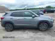 2021 Chevrolet TrailBlazer ACTIV с VIN KL79MVSL6MB175683, выставлен на аукционе IAAI как лот 42536660 с пробегом 91 469 миль миль и . История ставок и продаж доступна на DreamBid. Изображение 13.