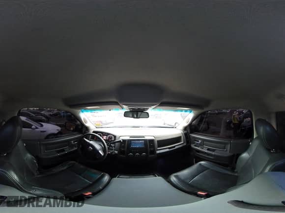 2012 Ram 1500 Express с VIN 3C6JD6AT4CG162676, выставлен на аукционе IAAI как лот 43361757 с пробегом 98 514 миль миль и . История ставок и продаж доступна на DreamBid. Изображение 19.