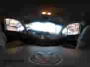 2014 Ram 1500 Tradesman с VIN 1C6RR7FT3ES106520, выставлен на аукционе IAAI как лот 41414156 с пробегом 146 221 миль миль и . История ставок и продаж доступна на DreamBid. Изображение 19.