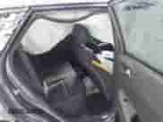 2017 Hyundai Tucson Sport с VIN KM8J3CA21HU552183, выставлен на аукционе IAAI как лот 41589259 с пробегом 16 263 миль миль и . История ставок и продаж доступна на DreamBid. Изображение 8.