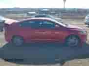 2017 Hyundai Elantra Limited с VIN KMHD84LF2HU254116, выставлен на аукционе IAAI как лот 41869205 с пробегом 115 845 миль миль и . История ставок и продаж доступна на DreamBid. Изображение 14.