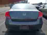 2012 Honda Accord LX-S with VIN 1HGCS1B33CA000031, listed as a IAAI auction lot 42374872 with 171,805 mi miles and . Bid and sale history available at DreamBid. Image 16.