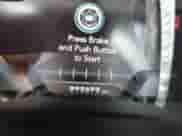 2023 Ram 1500 Laramie с VIN 1C6SRFJT0PN668461, выставлен на аукционе IAAI как лот 42325372 с пробегом 12 673 миль миль и . История ставок и продаж доступна на DreamBid. Изображение 7.