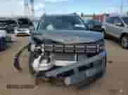 2024 Hyundai Santa Fe SEL с VIN 5NMP2DG1XRH015116, выставлен на аукционе Copart как лот 70210345 с пробегом 20 995 миль миль и Списание • Salvage title. История ставок и продаж доступна на DreamBid. Изображение 5.