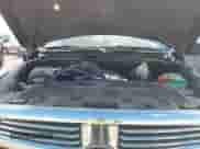 2015 Ram 1500 Outdoorsman с VIN 1C6RR6LT0FS583213, выставлен на аукционе IAAI как лот 42822778 с пробегом 150 006 миль миль и . История ставок и продаж доступна на DreamBid. Изображение 10.