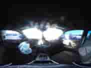 2018 Dodge Charger R/T with VIN 2C3CDXCT9JH175509, listed as a IAAI auction lot 43047084 with 274,491 mi miles and . Bid and sale history available at DreamBid. Image 19.