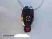 2013 Mercedes-Benz C 300 Sport с VIN WDDGF8ABXDR249974, выставлен на аукционе IAAI как лот 43504885 с пробегом 152 222 миль миль и . История ставок и продаж доступна на DreamBid. Изображение 11.