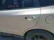 2007 Hyundai Santa Fe SE с VIN 5NMSH13E27H128622, выставлен на аукционе IAAI как лот 43003043 с пробегом 213 596 миль миль и . История ставок и продаж доступна на DreamBid. Изображение 6.