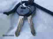 1997 Dodge 1500 z VIN 1B7HC16Y1VJ564237, wystawiony jako IAAI lot #42277359 z przebiegiem 223 785 mil mil oraz . Historia ofert i sprzedaży dostępna na DreamBid. Obrazek 11.