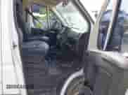 2017 Ram ProMaster Cargo with VIN 3C6TRVAG0HE531530, listed as a IAAI auction lot 42869405 with 140,261 mi miles and . Bid and sale history available at DreamBid. Image 5.