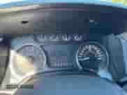 2011 Ford F-150 XL с VIN 1FTFW1EF0BKD22060, выставлен на аукционе Copart как лот 85865685 с пробегом 156 985 миль миль и Чистый • Clean title. История ставок и продаж доступна на DreamBid. Изображение 10.