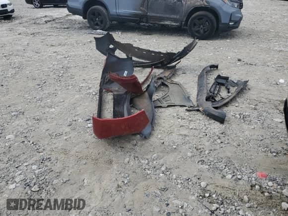 2015 Dodge Durango R/T with VIN 1C4SDHCT9FC201551, listed as a Copart auction lot 81093715 with 172,908 mi miles and Salvage title. Bid and sale history available at DreamBid. Image 13.