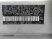 2013 Lexus IS 250 z VIN JTHBF5C28D5190087, wystawiony jako IAAI lot #40745481 z przebiegiem Nie podano mil oraz . Historia ofert i sprzedaży dostępna na DreamBid. Obrazek 9.