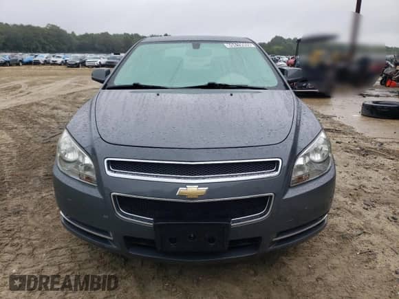 2009 Chevrolet Malibu 2LT с VIN 1G1ZJ577194212201, выставлен на аукционе Copart как лот 69419965 с пробегом 113 488 миль миль и Чистый • Clean title. История ставок и продаж доступна на DreamBid. Изображение 5.