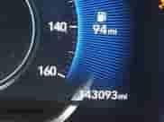 2020 Hyundai Santa Fe SEL с VIN 5NMS33AD2LH261654, выставлен на аукционе IAAI как лот 42362754 с пробегом 143 093 миль миль и . История ставок и продаж доступна на DreamBid. Изображение 15.